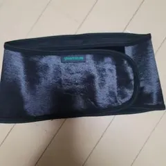 Item thumbnail for item e38ef2de-8b64-46ff-8f27-1d342ae35844