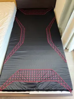 2026年最新】西川エアーマットレスの人気アイテム - メルカリ