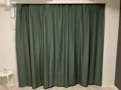 グリーン カーテン