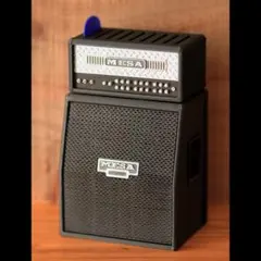 2025年最新】MESA BOOGIE ベースの人気アイテム - メルカリ