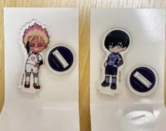 Item thumbnail for item db1c05e8-97db-4872-a288-4832fbd9479b