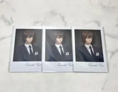 2025年最新】新テニスの王子様 代表スーツの人気アイテム - メルカリ