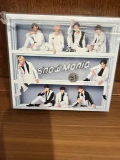 Item thumbnail for item f718617b-f0a1-40e5-a18a-6e995af2fd33