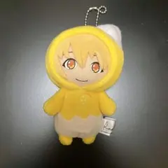 すとぷり るぅと ぬいぐるみ