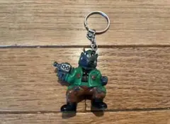 Item thumbnail for item aa1d913a-82da-4f35-a262-625dcfea9d4e