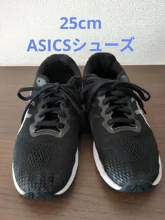 ASICS レーザービーム ABC-MART限定 25cm