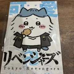 れいちぇる様 リクエスト 2点 まとめ商品