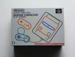 Item thumbnail for item 2c7fb889-c704-4a49-a597-3d75fc0a45e8