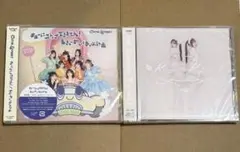 きゅーすと　Piki CDセット③