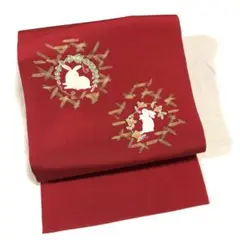 2026年最新】ホリヒロシ 帯の人気アイテム - メルカリ