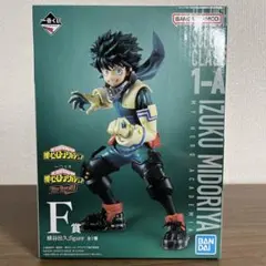 kazuya04030618様 リクエスト 2点 まとめ商品