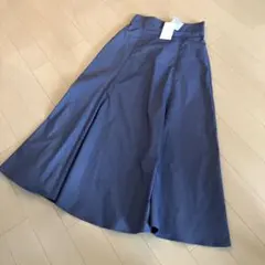 Item thumbnail for item b973154e-298c-4358-a99e-69eda86380f6