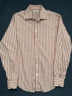 00's EMPORIO ARMANI L/S shirtsのサムネイル
