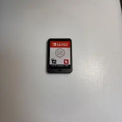 Civilization VII Nintendo Switch