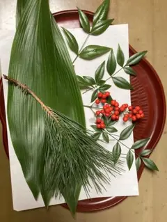 Item thumbnail for item 015585af-40e5-48b3-a63d-86a54172f373