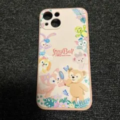 ディズニーiphone13
