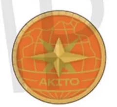 2026年最新】リンライ 彰人の人気アイテム - メルカリ