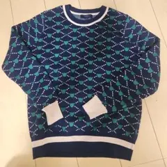 ゴルフセーターレディース レディースウェア