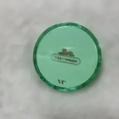 VT CICA エッセンスサンパクトのサムネイル