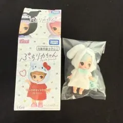 tomo様 リクエスト 2点 まとめ商品