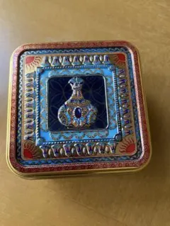 Item thumbnail for item cafe235b-db66-4cfd-80d9-fc7005dbb515