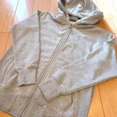 Item thumbnail for item 9680439c-590e-4e4c-b522-eaec9242e808