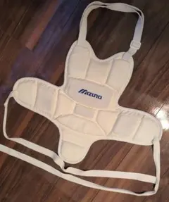 Item thumbnail for item bd1ad2a3-5adb-4081-8a47-b207c025f52d