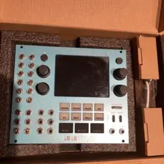 2026年最新】1010music blueboxの人気アイテム - メルカリ