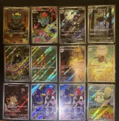 2025年最新】ポケモンカードゲームの人気アイテム - メルカリ