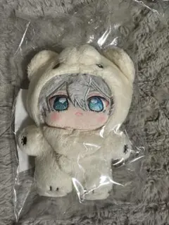 2026年最新】あんスタ いつぬい 瀬名の人気アイテム - メルカリ