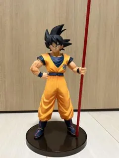 2026年最新】20Th film 孫悟空の人気アイテム - メルカリ