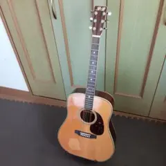 Item thumbnail for item 187f75f7-df6f-46f6-bef6-9b961b5aa62f