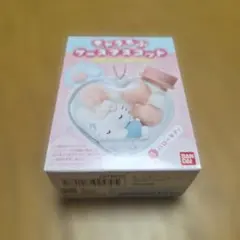 サンリオ キャラもふケースマスコット ハローキティ