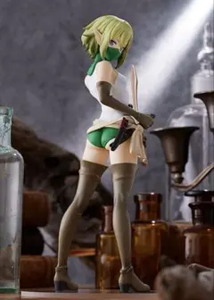 Item thumbnail for item d08770c7-cd7b-4b9d-8d59-cc57bf925414