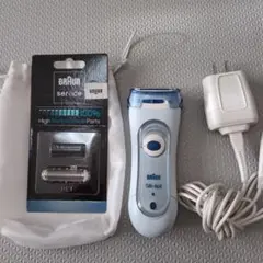 Item thumbnail for item 41ba9c15-b742-41d1-a3b5-b52642c22b09