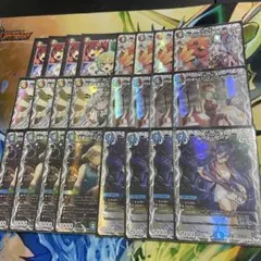 2026年最新】ガイアッシュカイザー カツキングの人気アイテム - メルカリ