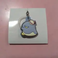 サンリオ タキシードサム めじるしアクセサリー