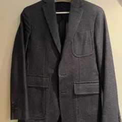Banana Republic ジャケットのサムネイル