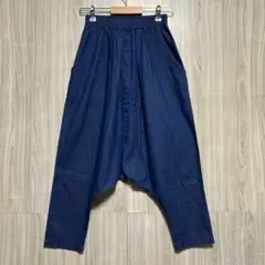 soor ploom Otto Trousers 3y - メルカリ