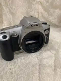 Canon EOS カメラ　まとめ売り　動作品 いま買うべきカメラとRFレンズ——ルーク・オザワ - デジカメ