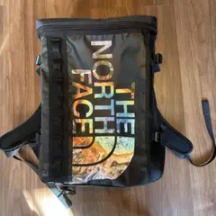 THE NORTH FACE バックパック ヒューズボックス リュック 30L