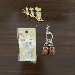 Item thumbnail for item f65cefe8-e042-44f4-ba4c-6500ae64dc0c