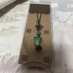 2025年最新】翡翠 白菜の人気アイテム - メルカリ