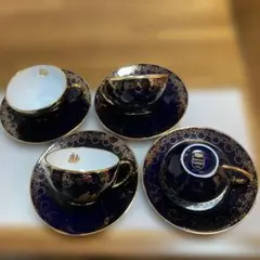 Item thumbnail for item ce98e784-7409-416d-959a-69589b0f8c16