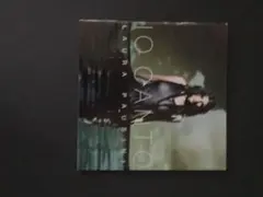イタリアンポップ　Laura Pausini CD 2005