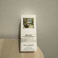 Maison Margiela Replica 100ml