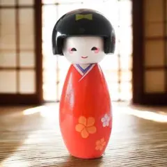 2026年最新】座敷わらし 人形の人気アイテム - メルカリ