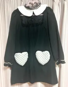 Swankiss スワンキス ワンピース