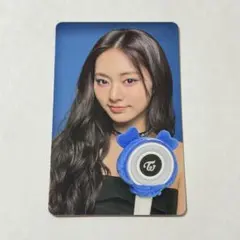 2026年最新】twiceアップグレード特典の人気アイテム - メルカリ