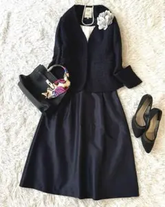 ぱんのみみ様 リクエスト 2点 まとめ商品